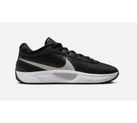FJ7792-002 Nike Giannis Freak 6 scarpe da basket da uomo nero/bianco