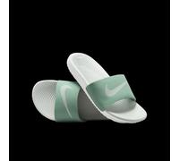 FJ8812-001 Nike Kawa scarpe sportive per bambini scarpe da ginnastica