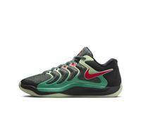 FJ9487-002 Nike KD 17 Easy Money Sniper scarpe da uomo scarpe da ginnastica...