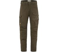 Fjäll Räven - Barents PRO Hydratic TRS M/Barents PRO Hydratic TRS M, Pantaloni Sportivi Uomo