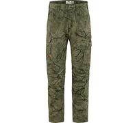 Fjäll Räven - Barents PRO Hydratic TRS M/Barents PRO Hydratic TRS M, Pantaloni Sportivi Uomo