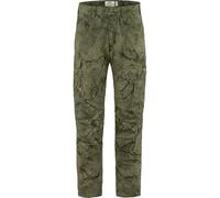 Fjäll Räven - Barents PRO Hydratic TRS M/Barents PRO Hydratic TRS M, Pantaloni Sportivi Uomo