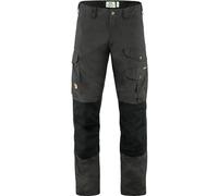 Fjäll Räven - Barents PRO - Pantaloni Taglia M, Pantaloni Uomo