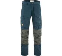 Fjäll Räven - Barents PRO - Pantaloni Taglia M, Pantaloni Uomo
