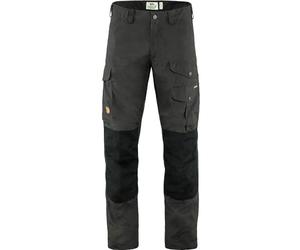 Fjäll Räven - Barents PRO - Pantaloni Taglia M, Pantaloni Uomo