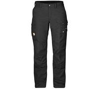 Fjäll Räven - Barents PRO Trousers W, Pantaloni Sportivi Donna