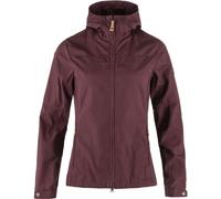 Fjäll Räven Damen Stina Jacket W Jacket
