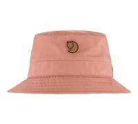 Fjäll Räven - Kiruna Hat, Berretto Unisex - Adulto