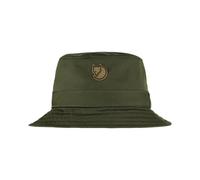 Fjäll Räven - Kiruna Hat, Berretto Unisex - Adulto