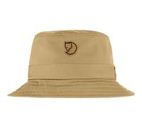 Fjäll Räven - Kiruna Hat, Berretto Unisex - Adulto