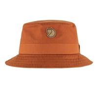 Fjäll Räven - Kiruna Hat, Berretto Unisex - Adulto