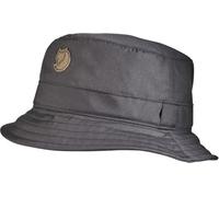 Fjäll Räven - Kiruna Hat, Berretto Unisex - Adulto