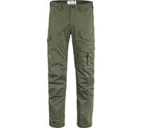 Fjäll Räven - Vidda PRO Lite Trousers M/Vidda PRO Lite Trousers M, Pantaloni Sportivi Uomo