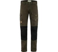 Fjäll Räven - Vidda PRO Trousers M, Pantaloni Sportivi Uomo