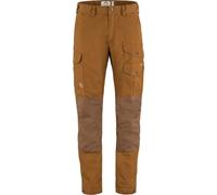 Fjäll Räven - Vidda PRO Trousers M, Pantaloni Sportivi Uomo