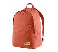 Fjällräven 16 Backpack