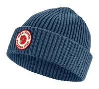 Fjällräven - 1960 Lite Logo Hat - Berretto One Size blu