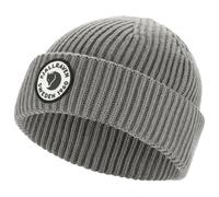 Fjällräven - 1960 Lite Logo Hat - Berretto One Size grigio