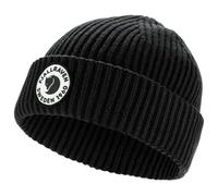 Fjällräven - 1960 Lite Logo Hat - Berretto One Size nero