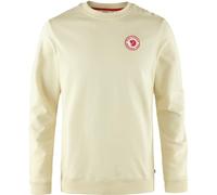 Fjällräven Felpa 1960 Logo Badge