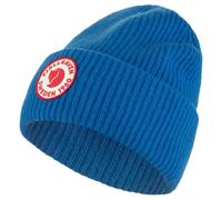 Fjällräven Berrretto 1960 Logo
