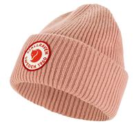 Fjällräven Berrretto 1960 Logo