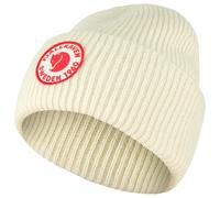 Fjällräven - 1960 Logo Hat - Berretto One Size beige