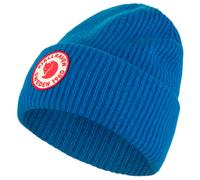 Fjällräven - 1960 Logo Hat - Berretto One Size blu