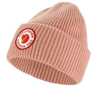 Fjällräven - 1960 Logo Hat - Berretto One Size fuchsia