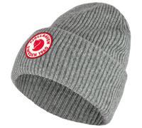 Fjällräven - 1960 Logo Hat - Berretto One Size grigio