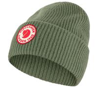 Fjällräven - 1960 Logo Hat - Berretto One Size olivia