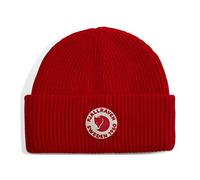Fjällräven 1960 Logo Hat, Berretto Unisex