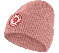 Fjällräven 1960 Logo - Cappello (dusty rose) rosa