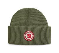 Fjällräven - 1960 Logo Hat, Berretto Unisex - Adulto