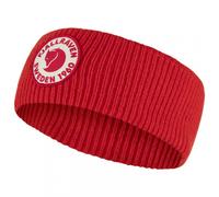 Fascia per la testa Fjällräven 1960 Logo rosso
