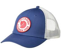 Fjällräven - 1960 Logo Långtradarkeps, Berretto Unisex - Adulto