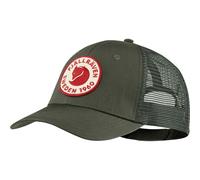 Fjällräven - 1960 Logo Långtradarkeps, Berretto Unisex - Adulto