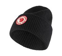 Fjällräven 1960 Logo Nero