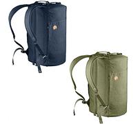 Fjällräven 2018 Borsone, 25 cm, 35 Liters