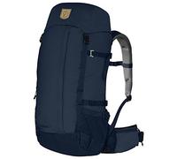 Fjällräven 2018 Kaipak 38 Zaino Casual, 45 cm, 30 liters, Blu (Navy)
