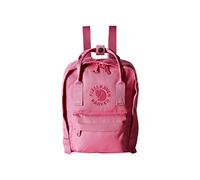 Fjällräven 2018 Zaino Casual, 20 x 29 x 13 cm, 30 liters, Rosa (Pink Rose)