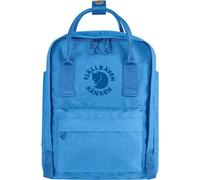 Fjällräven 2018 Zaino Casual