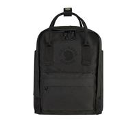 Fjällräven Zaino Re-kånken Mini 7l