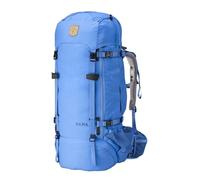 Fjällräven 2018 Zaino Casual, 45 cm, 30 Liters, Blu (Un Azul)