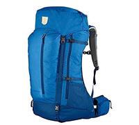 Fjällräven 2018 Zaino Casual, 45 cm, 30 Liters, Blu (Un Azul)