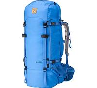 Fjällräven 2018 Zaino Casual, 45 cm, 30 Liters, Blu (Un Azul)
