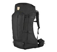 Fjällräven 2018 Zaino Casual, 45 cm, 30 Liters, Grigio (Stone Grey)