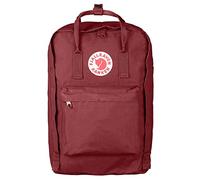 Fjällräven 2018 Zaino Casual, 45 cm, 30 Liters, Rosso (Ox Rojo)