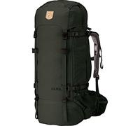 Fjällräven 2018 Zaino Casual, 45 cm, 30 Liters, Verde (Forest Verde)