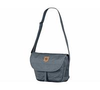 Tracolla Fjällräven Greenland Shoulder 9L grigio